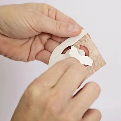 Medisana Appareil de thérapie ultrasons contre la douleur PT 100 Noir 3 Medisana Appareil de thérapie ultrasons contre la douleur PT 100 Noir – Image 3