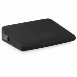 Medisana Coussin chauffant OL 300 Noir -Autres Soldes image 3 435602