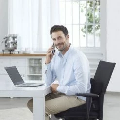 Medisana Coussin chauffant OL 350 Noir -Autres Soldes image 3 435603