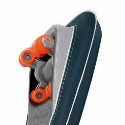 Beurer Oreiller de massage Shiatsu 3 en 1 MG315 Gris -Autres Soldes image 3 437457