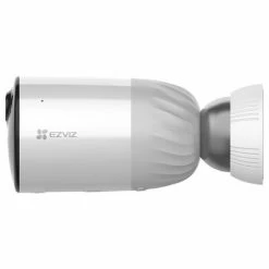 EZVIZ Caméra de surveillance sur batterie BC1-2 Blanc 8 EZVIZ Caméra de surveillance sur batterie BC1-2 Blanc -Autres Soldes image 3 437896