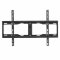One For All Support TV mural fixe 32"-65" Noir -Autres Soldes image 3 440112