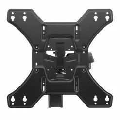 One For All Support TV Full-motion 13"-65" Noir -Autres Soldes image 3 440115