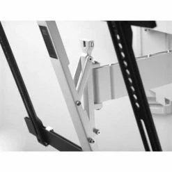 One For All Support TV Full-motion 32"-65" Blanc et noir -Autres Soldes image 3 440125