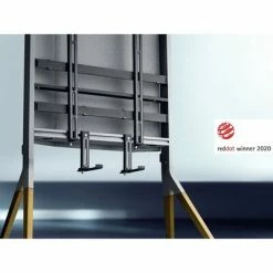 One For All Support TV Falcon 32"-70" Marron clair -Autres Soldes image 3 440133