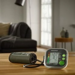 Soehnle Tensiomètre à bras Systo Monitor 200 -Autres Soldes image 3 440308