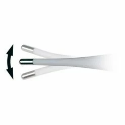 Medisana Thermomètre TM 705 Blanc -Autres Soldes image 3 440317