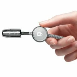 Kensington Kit de verrouillage pour Mac Pro et Pro Display XDR -Autres Soldes image 3 440540