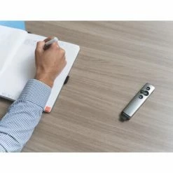 Kensington Télécommande de présentation PowerPointer -Autres Soldes image 3 440566