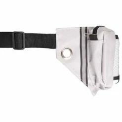 FLAMINGO Sac à hanche de randonnée avec bouteille d'eau 500 ml -Autres Soldes image 3 442437