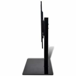 VidaXL Support TV avec base 600 x 400 cm 32" - 70" -Autres Soldes image 3 50320