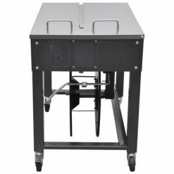 Cercleuse plastique semi-automatique -Autres Soldes image 4 141739