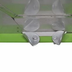 VidaXL Presse-fruits 7 L -Autres Soldes image 4 142794