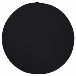 VidaXL Ensemble de réflecteur 5 en 1 et 2 en 1 avec sacs de rangement -Autres Soldes image 4 190220