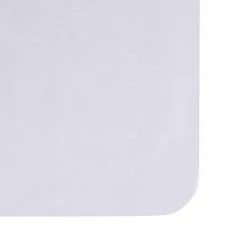 VidaXL Tapis pour stratifié ou moquette 90 cm x 90 cm 8 VidaXL Tapis pour stratifié ou moquette 90 cm x 90 cm -Autres Soldes image 4 240668