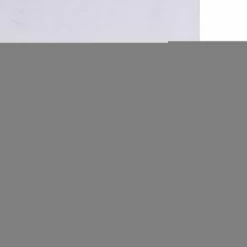 VidaXL Tapis pour stratifié ou moquette 75 cm x 120 cm -Autres Soldes image 4 240669