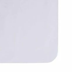 VidaXL Tapis pour stratifié ou moquette 120 cm x 120 cm -Autres Soldes image 4 240671