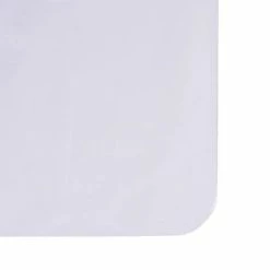 VidaXL Tapis pour stratifié ou moquette 150 cm x 120 cm -Autres Soldes image 4 240672