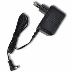 Clavier électrique avec support musical + support ajustable de clavier 8 Clavier électrique avec support musical + support ajustable de clavier -Autres Soldes image 4 271698