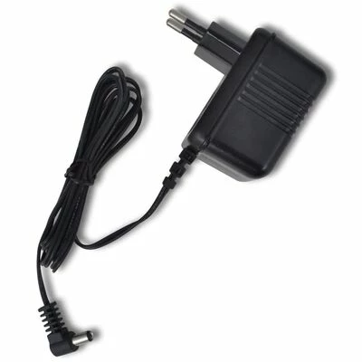 Clavier électrique avec support musical + support ajustable de clavier 4 Clavier électrique avec support musical + support ajustable de clavier – Image 4