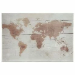 VidaXL Tableau noir magnétique mural Verre 50x30 cm 9 VidaXL Tableau noir magnétique mural Verre 50x30 cm -Autres Soldes image 4 285379