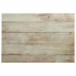 VidaXL Tableau noir magnétique mural Verre 60x40 cm -Autres Soldes image 4 285394