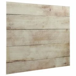 VidaXL Tableau noir magnétique mural Verre 60x60 cm -Autres Soldes image 4 285396