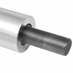 Barre Pole Dance Taille est extensible et réglable de 2,24 m à 2,75 m pour différentes hauteurs de plafond -Autres Soldes image 4 30032