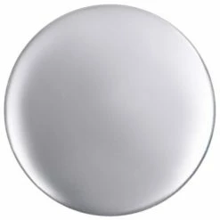 VidaXL Pièces de boutons à épingle 500 ensembles 37 mm -Autres Soldes image 4 30159