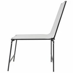 VidaXL Kit de studio photo avec table de prise de photo et réflecteur 9 VidaXL Kit de studio photo avec table de prise de photo et réflecteur -Autres Soldes image 4 3067118