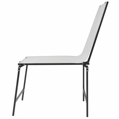 VidaXL Kit de studio photo avec table de prise de photo et réflecteur 4 VidaXL Kit de studio photo avec table de prise de photo et réflecteur – Image 4