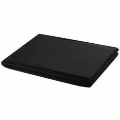 VidaXL Kit de studio photo avec éclairage et toile de fond -Autres Soldes image 4 3094684