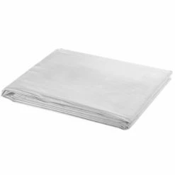 VidaXL Kit de studio photo avec éclairage toile de fond et réflecteur -Autres Soldes image 4 3094720