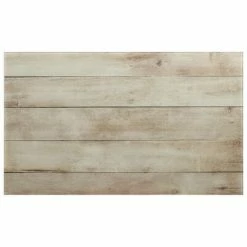 VidaXL Tableau noir magnétique mural Verre 100x60 cm -Autres Soldes image 4 327474