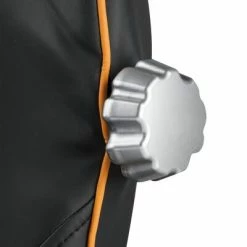 Medisana Housse de chaise de massage par acupressure et Shiatsu MC 825 -Autres Soldes image 4 401697