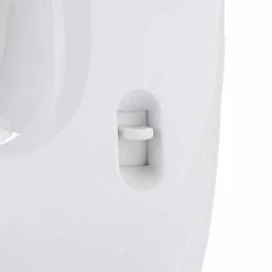 Tristar Machine à coudre SM-6000 9 W Blanc -Autres Soldes image 4 402321