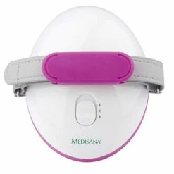 Medisana Appareil de massage anti-cellulite AC 850 88540 9 Medisana Appareil de massage anti-cellulite AC 850 88540 -Autres Soldes image 4 404848