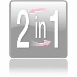 Beurer Miroir cosmétique éclairé BS49 Argenté 584.10 -Autres Soldes image 4 408278