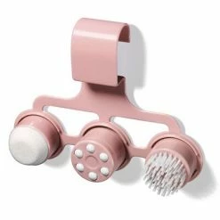 Beurer Bain de pied FB20 120 W -Autres Soldes image 4 408283