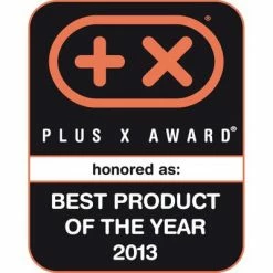 Beurer Appareil de massage par tapotement MG55 20 W -Autres Soldes image 4 408284