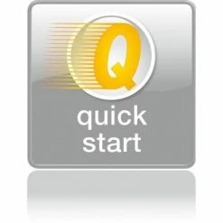 Beurer Pèse-personne GS14 Verre -Autres Soldes image 4 408298