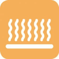 Medisana Bain de pieds FS 881 60 W -Autres Soldes image 4 409767