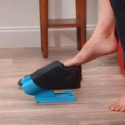 Sock Slider Enfile-chaussettes SOC001 -Autres Soldes image 4 422588