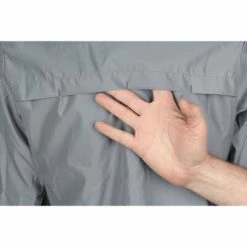 Avento Gilet de course réfléchissant pour hommes L 74RC-ZIL-L -Autres Soldes image 4 423083