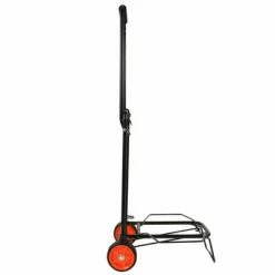 ProPlus Chariot pliable Basic 30 kg 9 ProPlus Chariot pliable Basic 30 kg -Autres Soldes image 4 424678