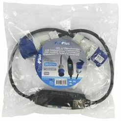 ProPlus Disjoncteur à courant résiduel -Autres Soldes image 4 424729