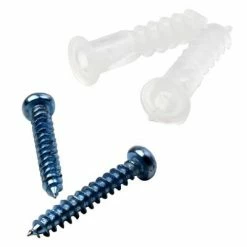 DESQ Panneau de notes hebdomadaire magnétique sans cadre 40x50cm Blanc -Autres Soldes image 4 426883