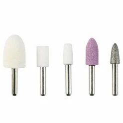 Medisana Appareil de manucure et de pédicure MP 810 Blanc et gris -Autres Soldes image 4 427063