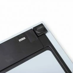 Tristar Pèse-personne de salle de bain 150 kg Gris 9 Tristar Pèse-personne de salle de bain 150 kg Gris -Autres Soldes image 4 427179