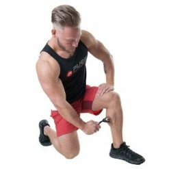 Pure2Improve Balle rouleau de massage froid avec manche 9 Pure2Improve Balle rouleau de massage froid avec manche -Autres Soldes image 4 427680